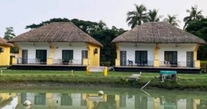 sunderban premium package