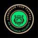 sunderban tour package