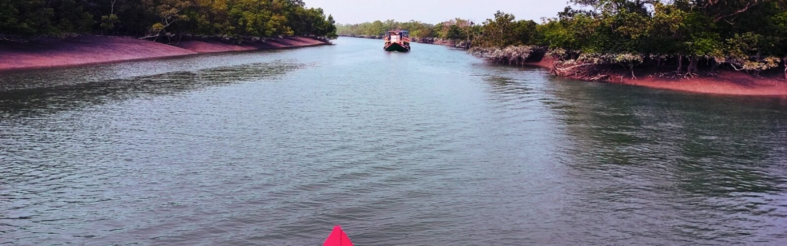 sunderban tour package sunderban package 2 days
